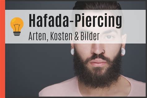 hafada piercing kit|Hafada Piercing / Hodensack Intimpiercing 